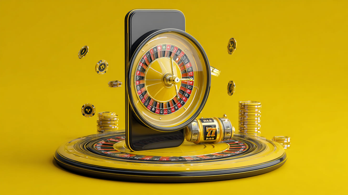 ROOKING app login screen on mobile for Aussies