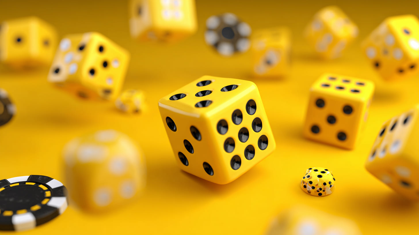 ROOKING mobile app login for Aussie pokies