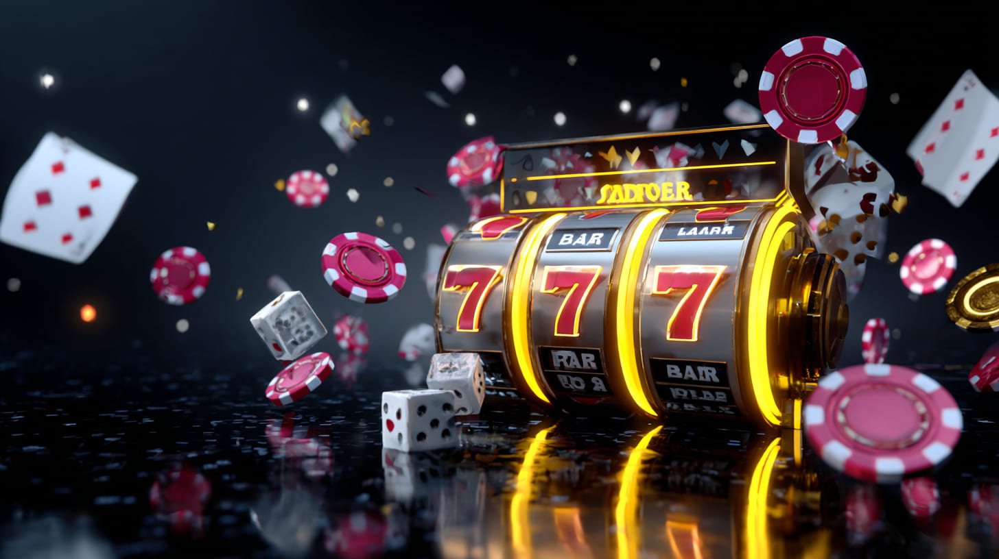 ROOKING promotions and fair dinkum bonuses