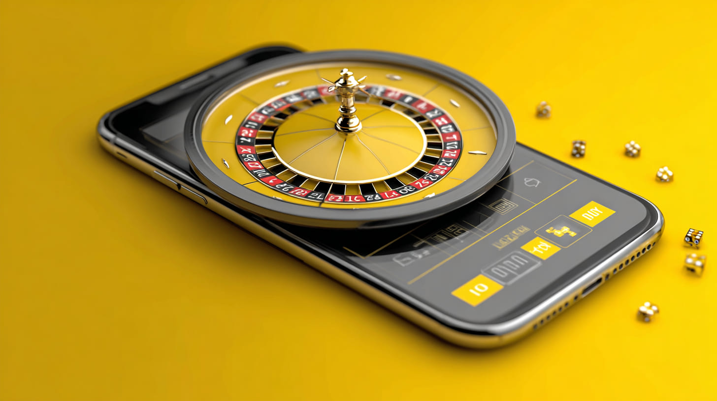 ROOKING login screen on desktop for Aussie players