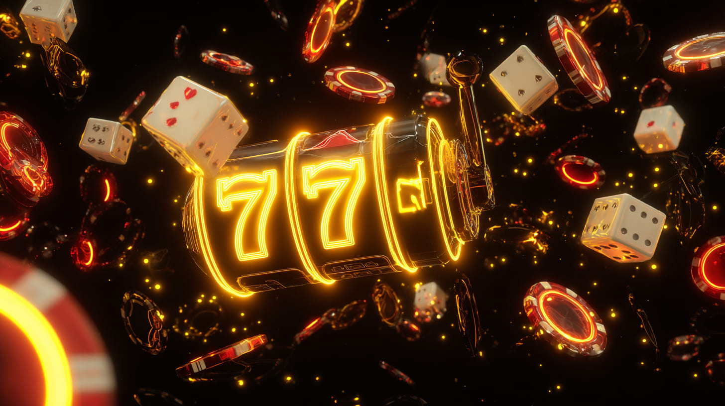 ROOKING pokies machines demo page