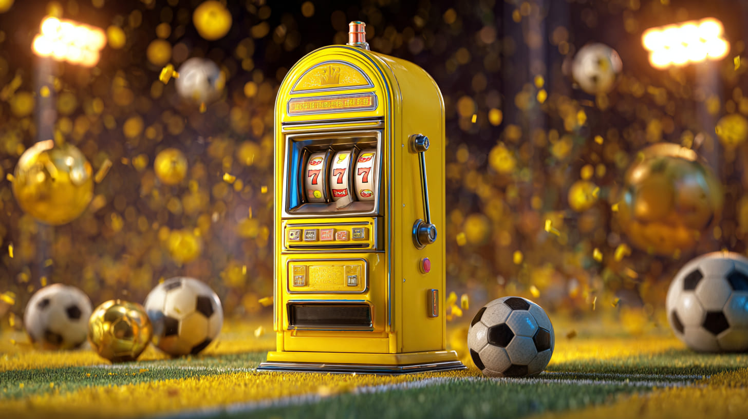ROOKING sports betting overview for Aussies